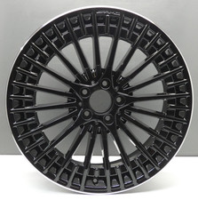 MERCEDES BENZ EQA 20" AMG