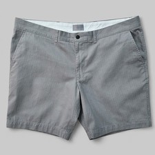 M&S Collection Men's Smart