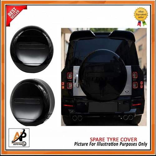 For land rover defender - for, l663