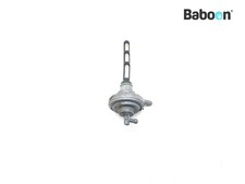 Fuel Cock Assembly Piaggio |