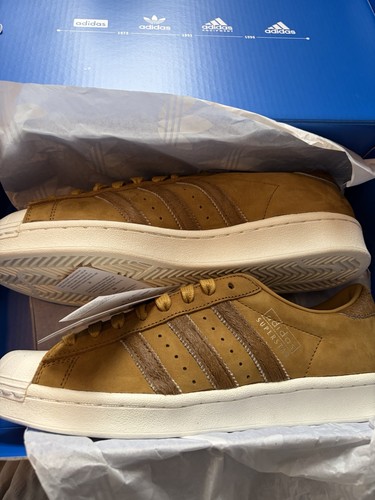 Adidas originals superstar - adidas,