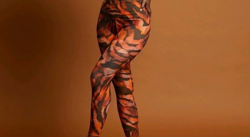 Jolt sport women - sport, activewear