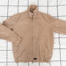 Vintage Maharishi MHI Jacket