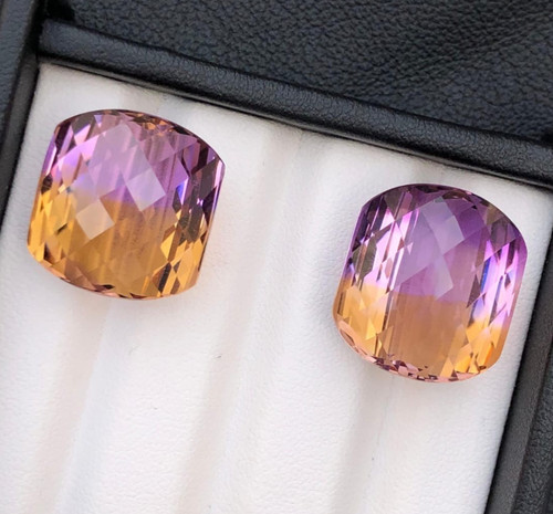 Carats natural bio color - carats,
