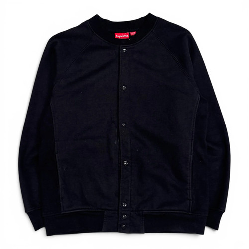 Supreme boucle varsity - supreme,