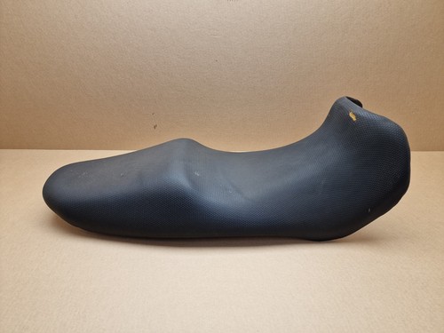 Suzuki gsx750f seat saddle - seat,