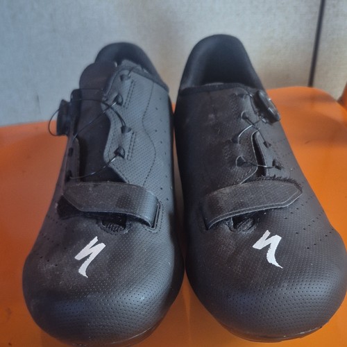 Specialized torch road - torch,