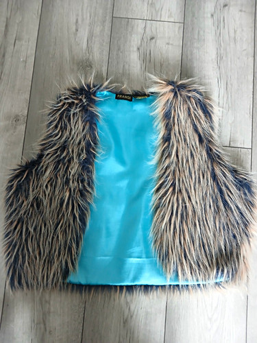 Frangi women blue - frangi, women’s
