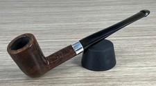 Vintage K&P Peterson Dublin