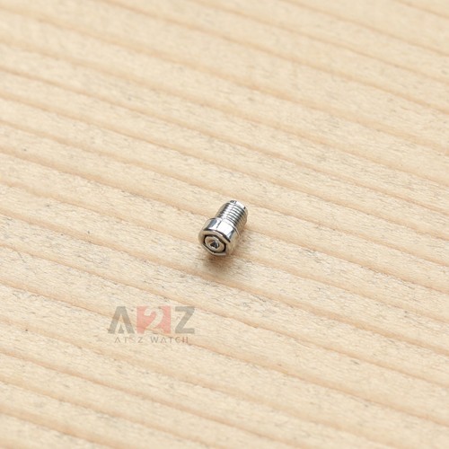 Moon phase corrector pusher - moon,