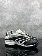 Vintage Adidas Predator