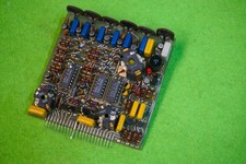 Oscillateur 1.067.265-01  2
