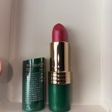 NEW Revlon Moon Drops Lipstick