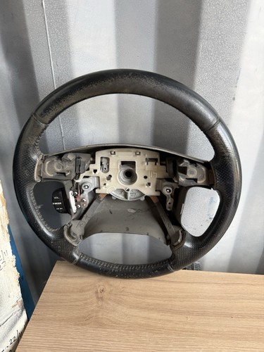 Land rover discovery - rover, 2
