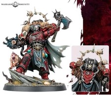 Huron Blackheart Brand New On