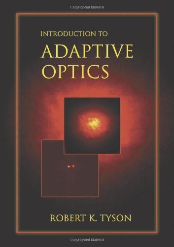 Introduction adaptive - introduction,