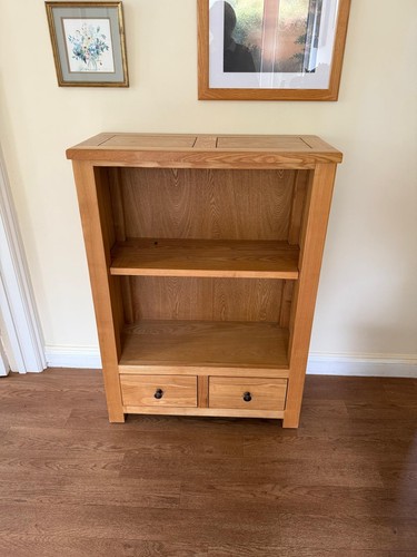 Solid light oak - light,