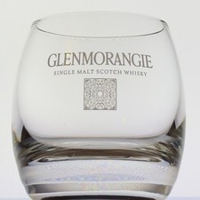 Glenmorangie Single Malt