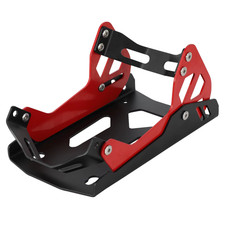 Trailer Rack Trailer Frame