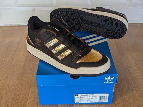 Adidas forum low - adidas,