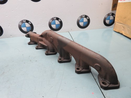 Bmw series x5 e60 - 3, e70