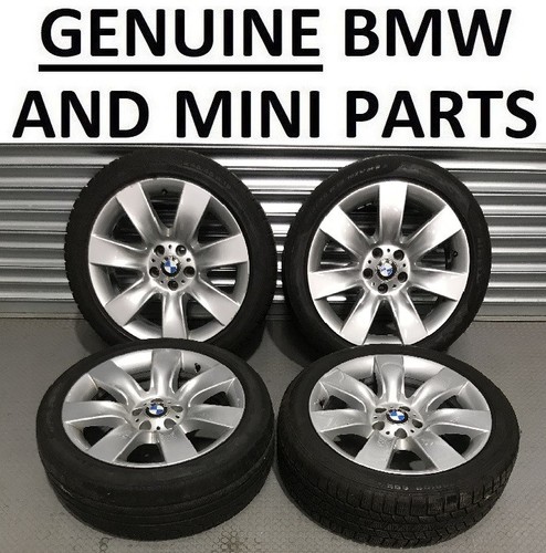 Genuine bmw series - bmw, 251