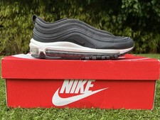 Women’s Air Max 97 Triple