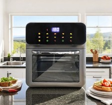 12L Air Fryer Oven Healthy
