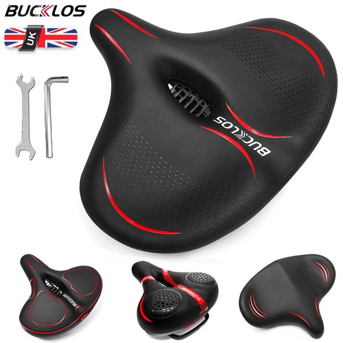 Cruise bike wide big bum - cruise,