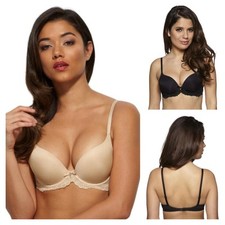 Gossard Superboost Lace Bra