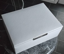 Pandora Medium  Grey