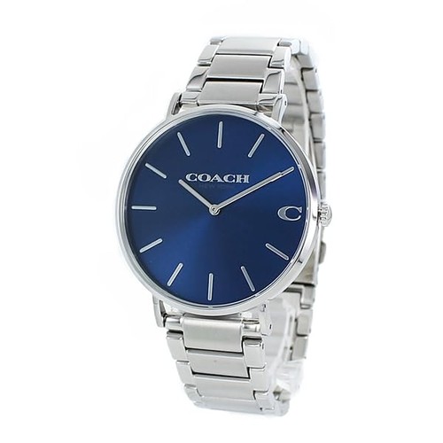Coach 14602429 men - 14602429-sp, men's