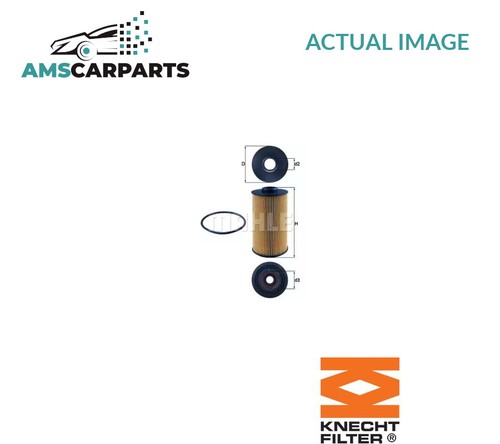 Engine oil filter 152 - filter, 152/1d