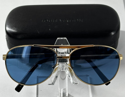 Louis vuitton z0789u - vuitton,