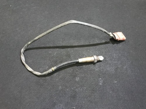 058906265c wire oxygen - 4,