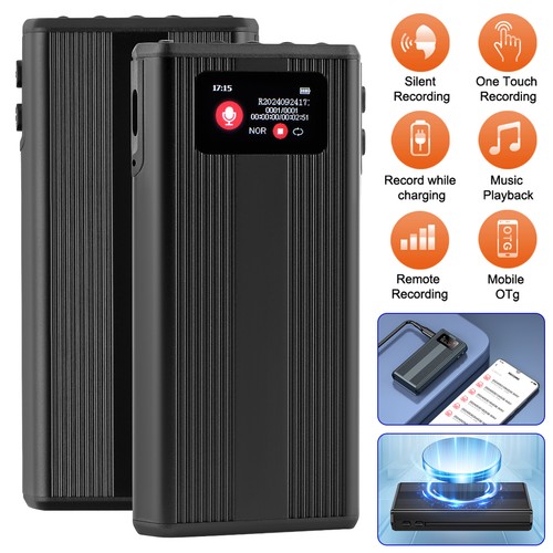 500 32gb spy - 32gb,