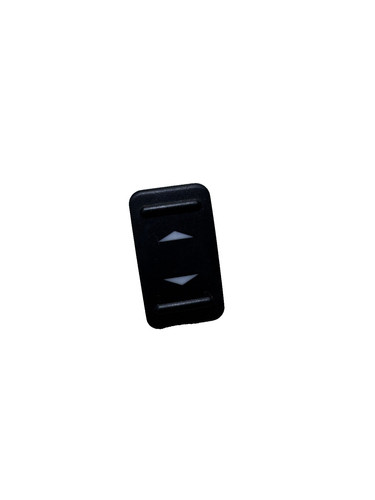 Ford mondeo zetec tdci 163 - mondeo,