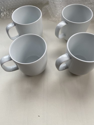 Anyday john lewis white - 4,