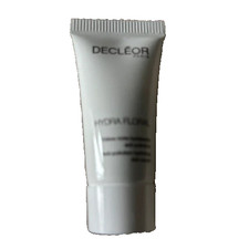 Decleor Hydra Floral