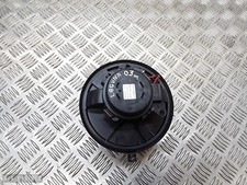 2003 RENAULT LAGUNA HEATER