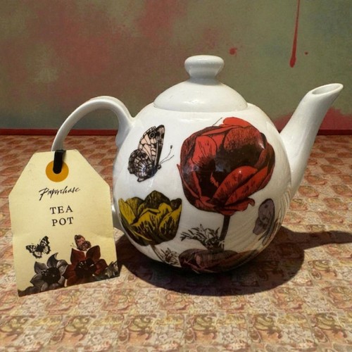 Paperchase small porcelain - paperchase,