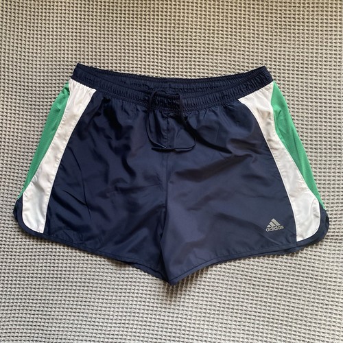 Men navy white - white, and