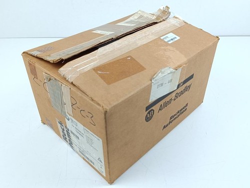 Allen bradley panelview - bradley,