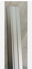 SELF ADHESIVE ANODIZED