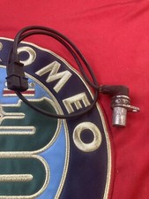 Alfa Romeo 33 16v, 75, SZ, Crank Sensor,