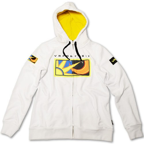 New official valentino rossi - new,