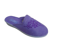 COOPERS LILAC WASHABLE LADIES