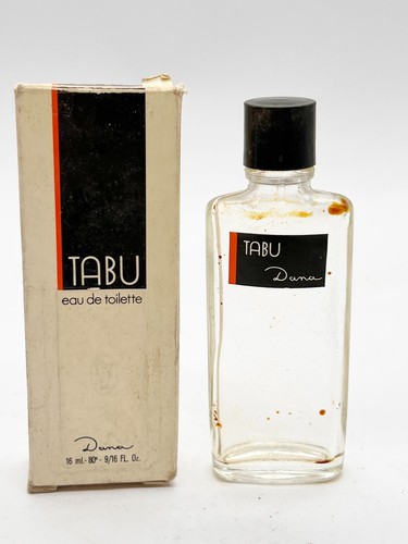 Vintage boxed collectable - boxed,