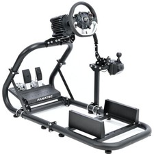 USED - Supllueer Racing Sim
