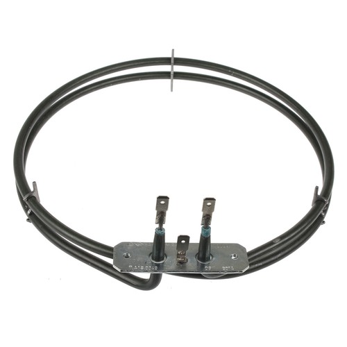 Genuine beko oif22300x main - beko,